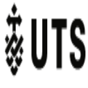 http://www.ishallwin.com/Content/ScholarshipImages/127X127/University of Technology Sydney.png